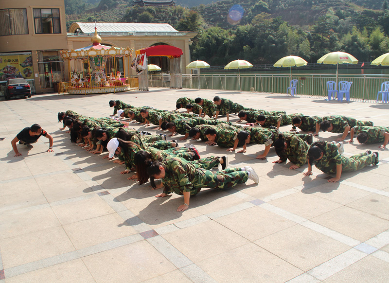 IMG_4462.jpg IMG_4462.jpg