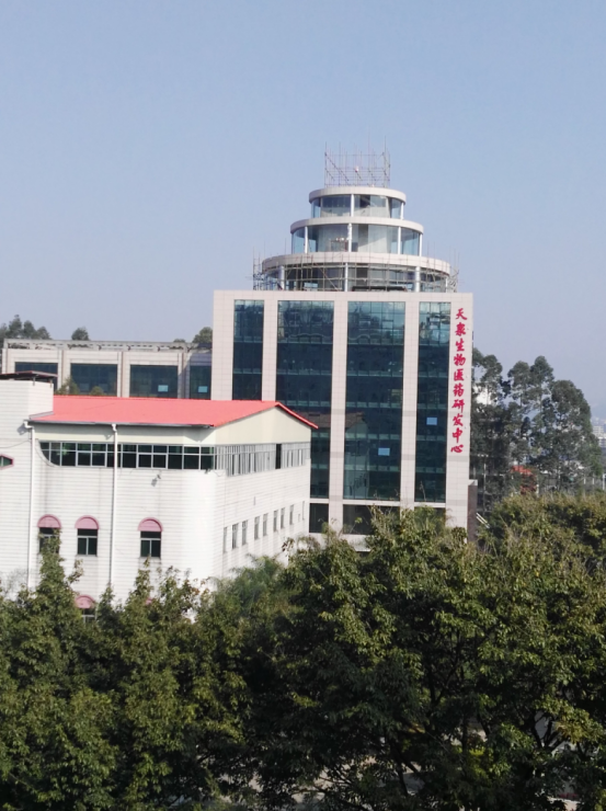 圖片1.png 圖片1.png