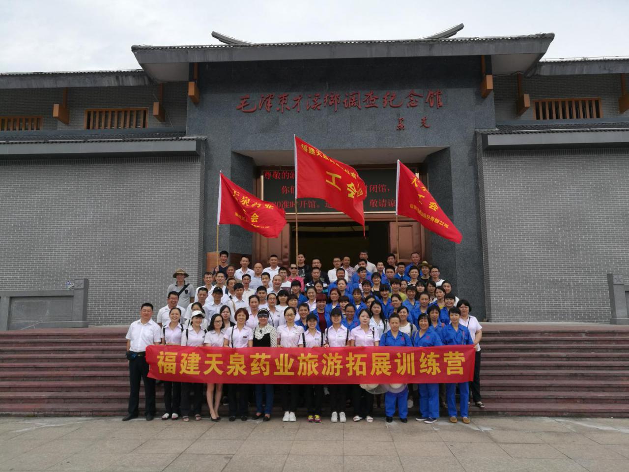 圖片3.jpg 圖片3.jpg